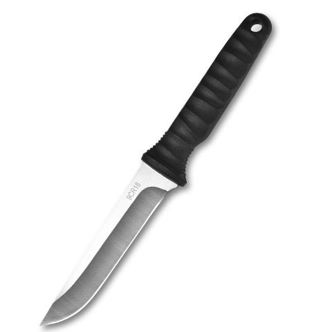 Outdoor Multi-functional Knife Camping Survival Knife