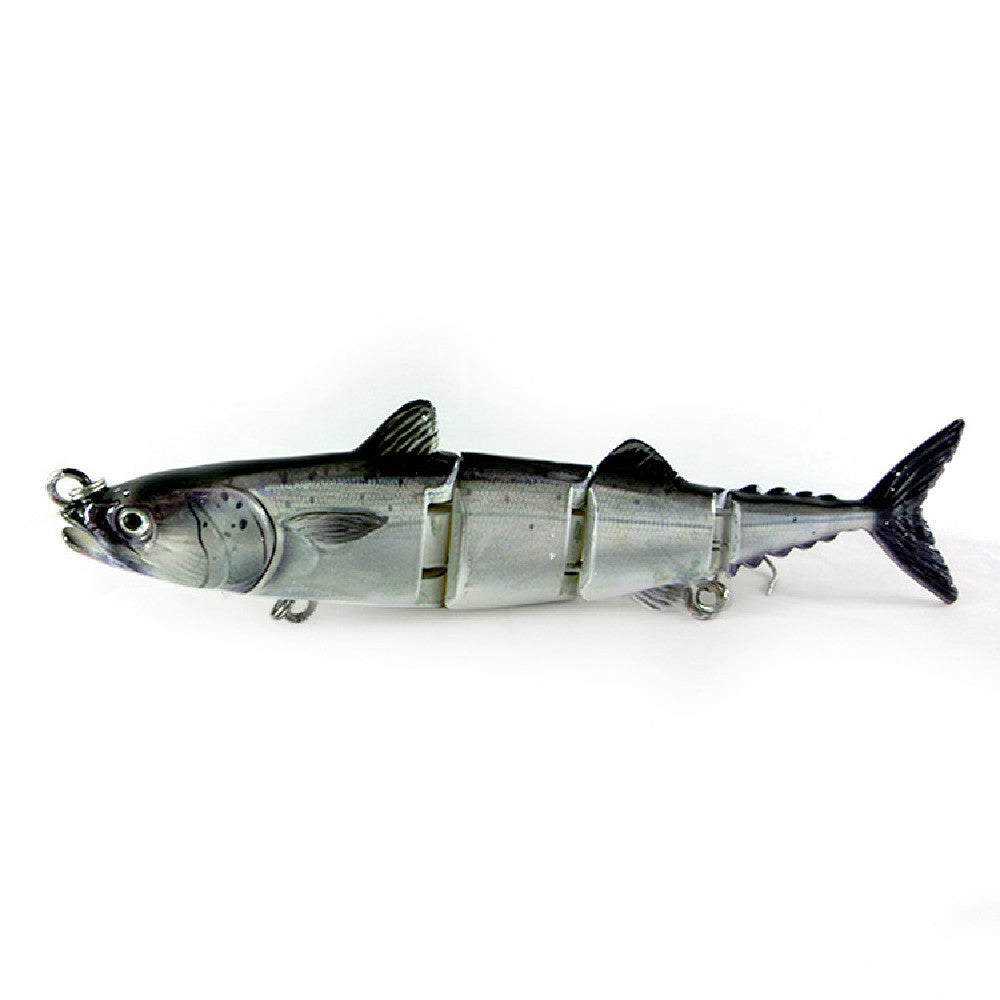 Fishing Bait