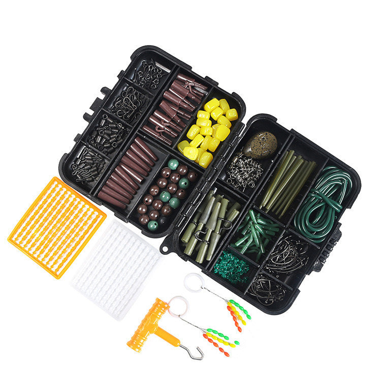Fishing Gear box