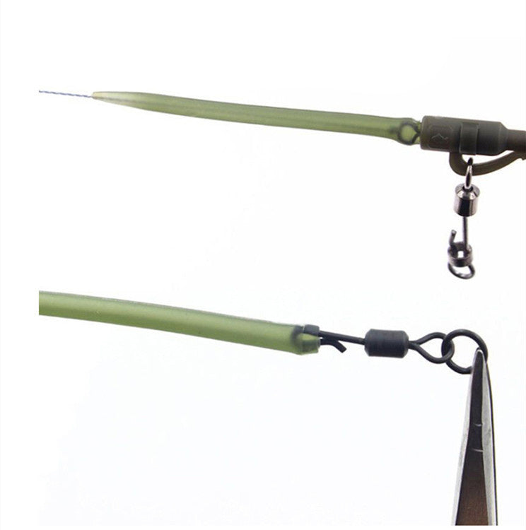 Fishing Gear box