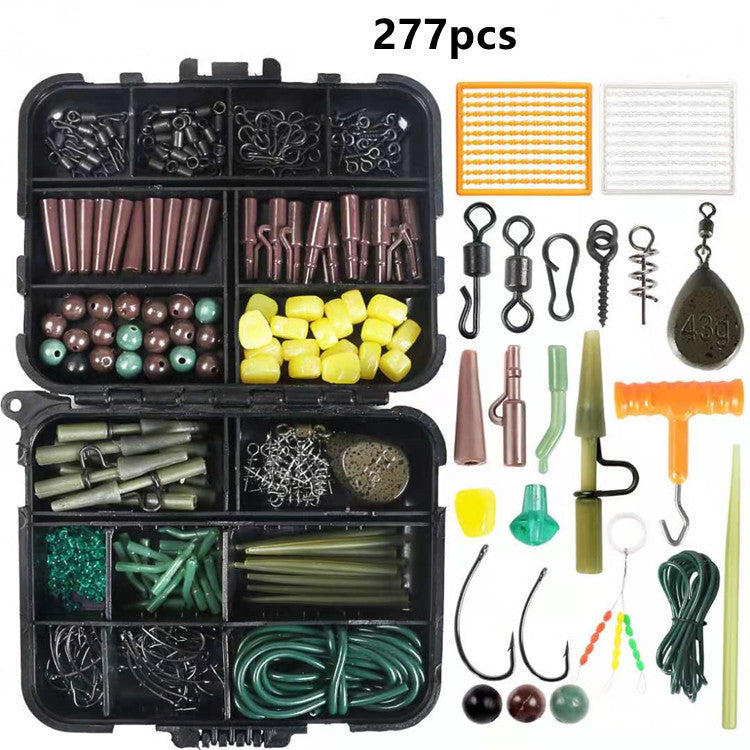 Fishing Gear box