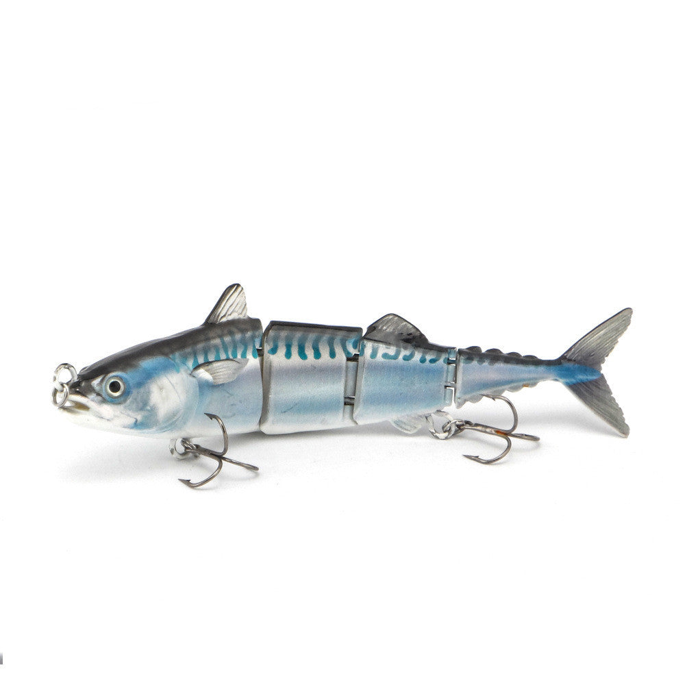 Fishing Bait