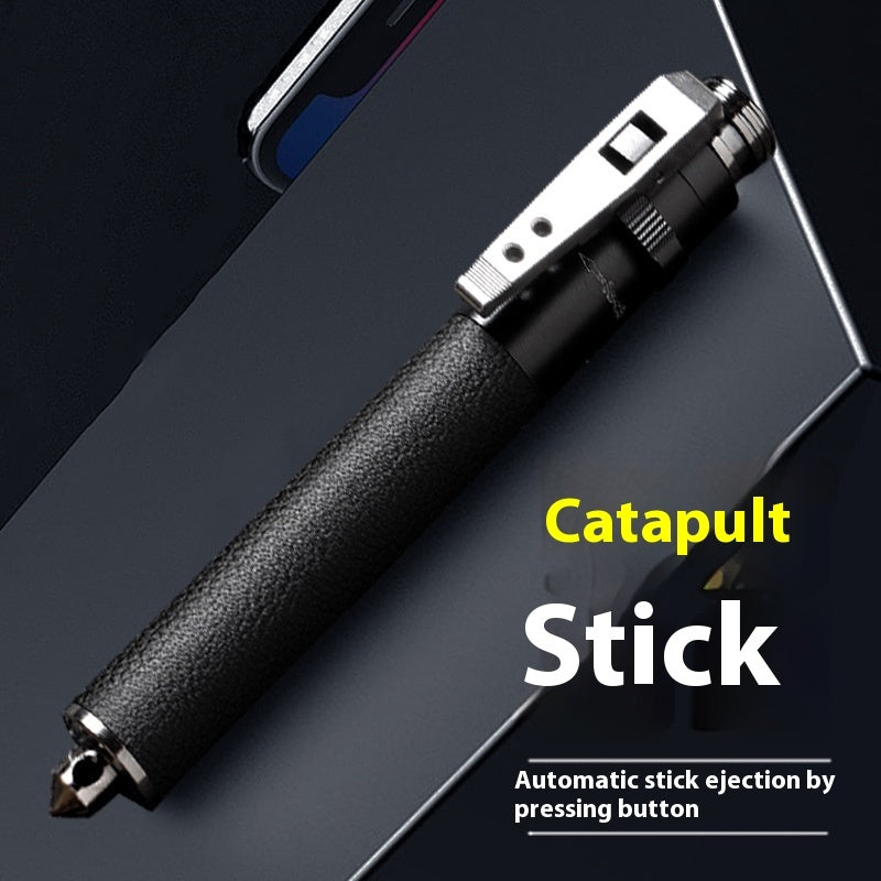 Self-defense Stick