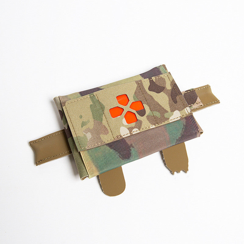 First-aid Kit First Aid Kits