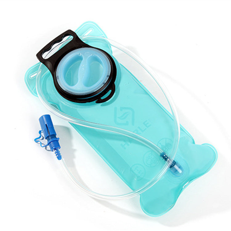 Travel water bag