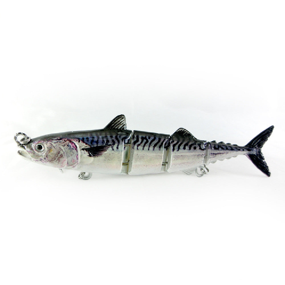 Fishing Bait
