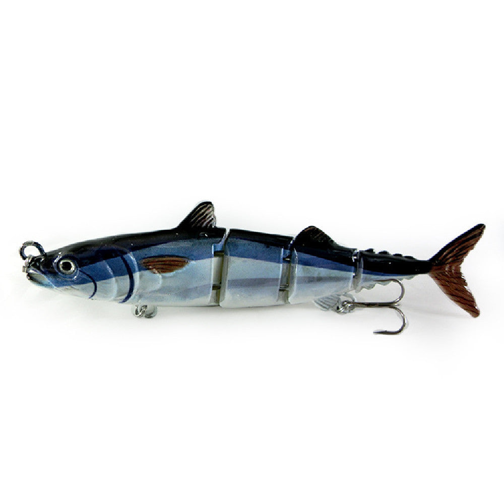 Fishing Bait