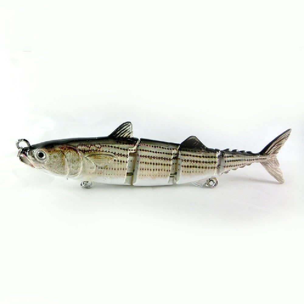 Fishing Bait