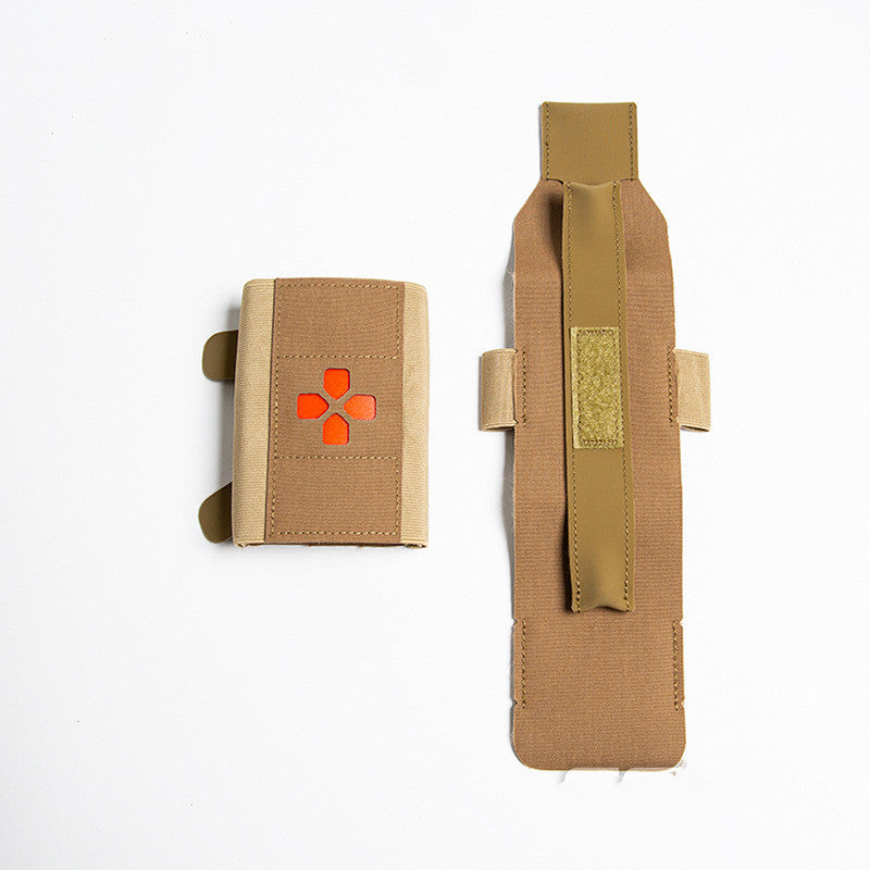 First-aid Kit First Aid Kits