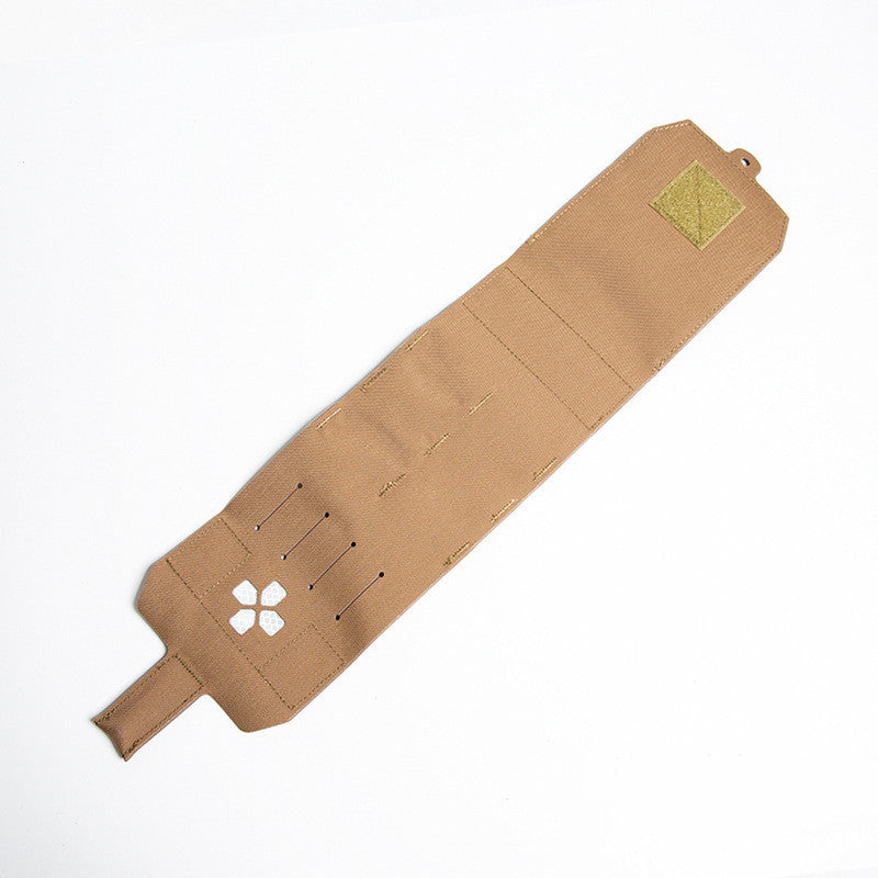 First-aid Kit First Aid Kits