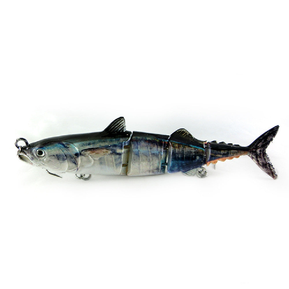 Fishing Bait