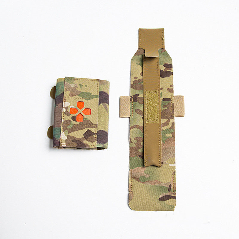 First-aid Kit First Aid Kits