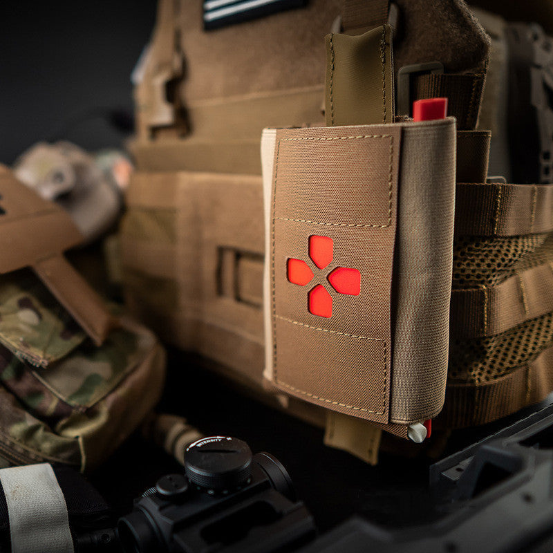 First-aid Kit First Aid Kits