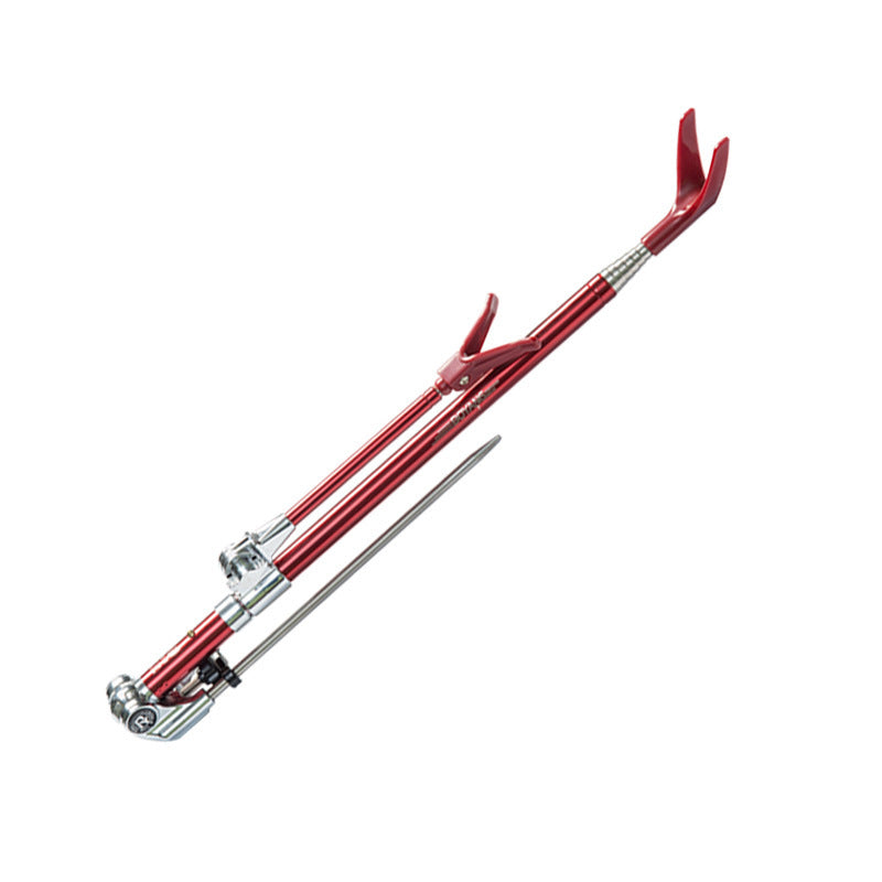 Fishing Rods Holder