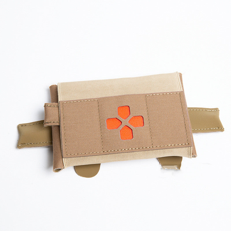 First-aid Kit First Aid Kits