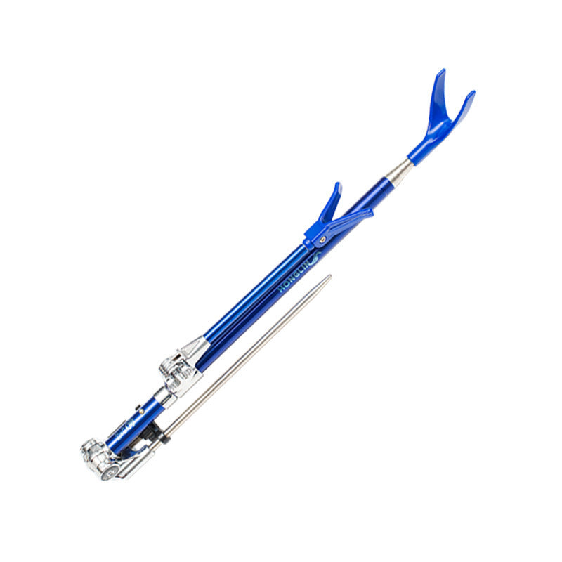 Fishing Rods Holder