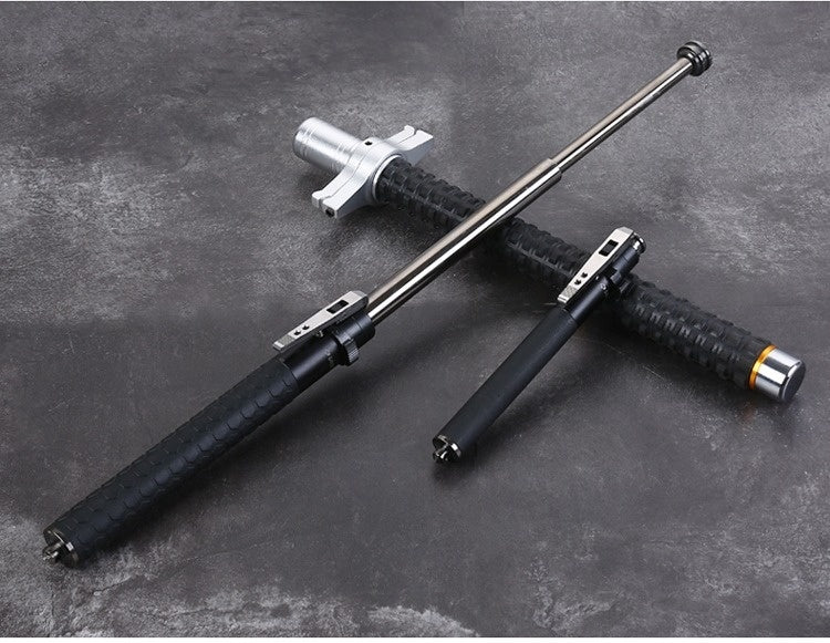 Self-defense Stick